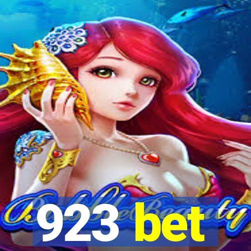 923 bet